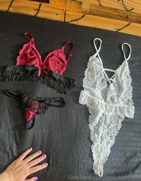 zoelushmodel pretty star gallery