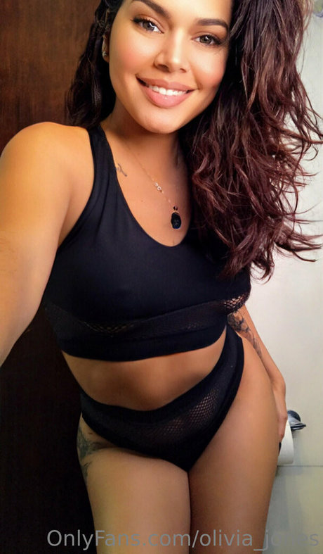 big tits amateur onlyfans free naked pic