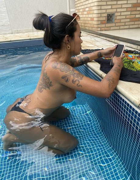 yasminmiller star sex pic