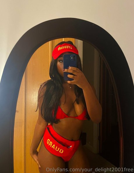 amateur asian onlyfans sexy xxx picture