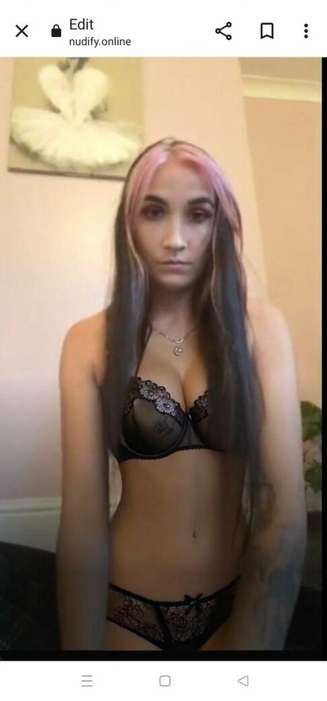 jadeliv sex pornstar pictures