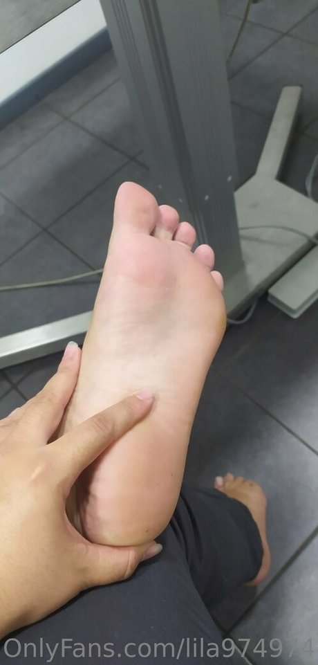 teen masturbation onlyfans hot naked img