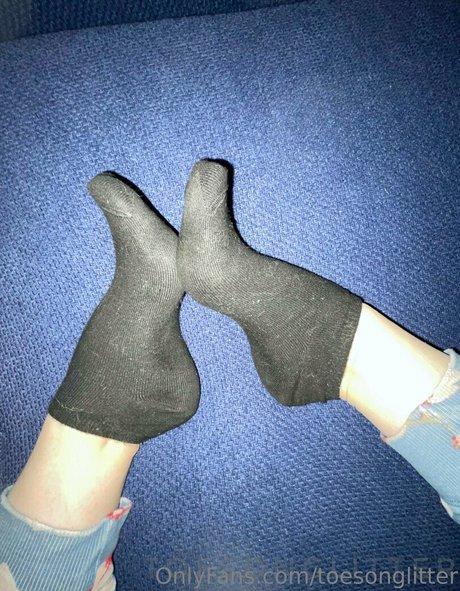 cum in ass onlyfans hot nude pictures