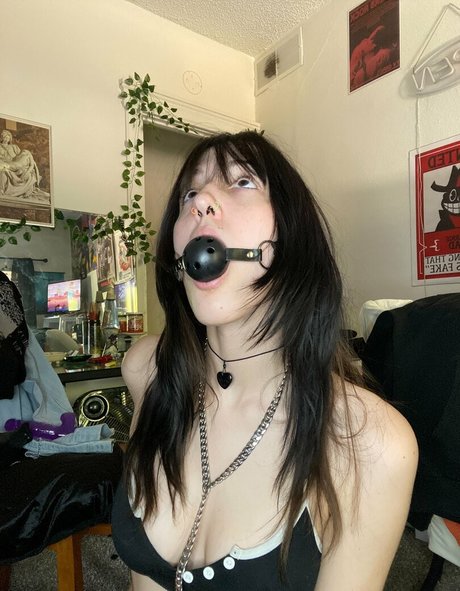 sluttycorpse actress img