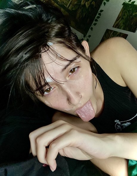 sluttycorpse star adult images