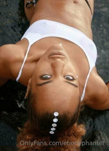 asmr pov onlyfans adult img