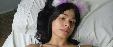 rociodoll nudes star photo