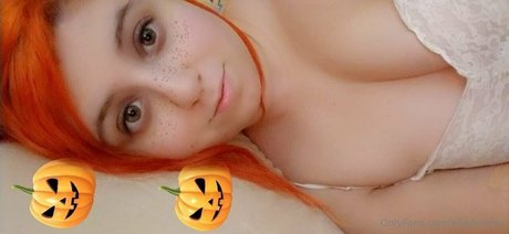 big tits riding onlyfans nice galleries