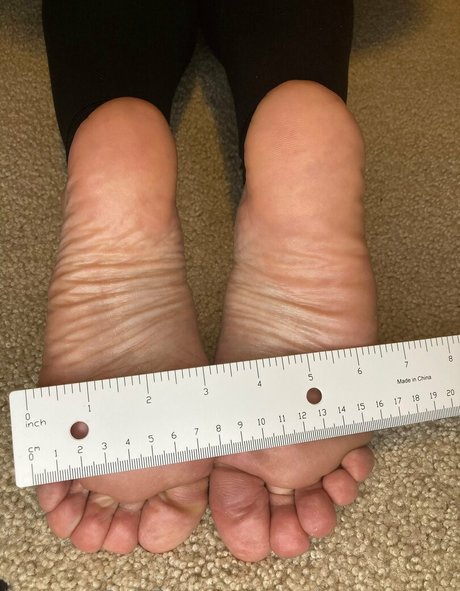 asian slut onlyfans sexy picture