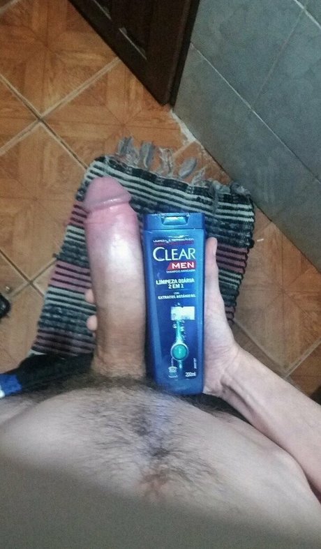 rnt23cm sex star image