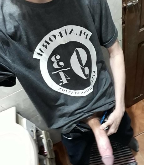 rnt23cm high quality model photo