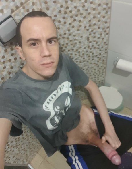 rnt23cm star exclusive photos