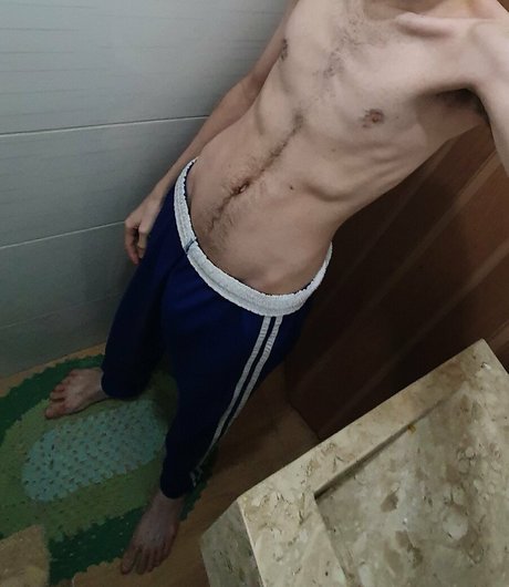 bald pussy onlyfans top pics