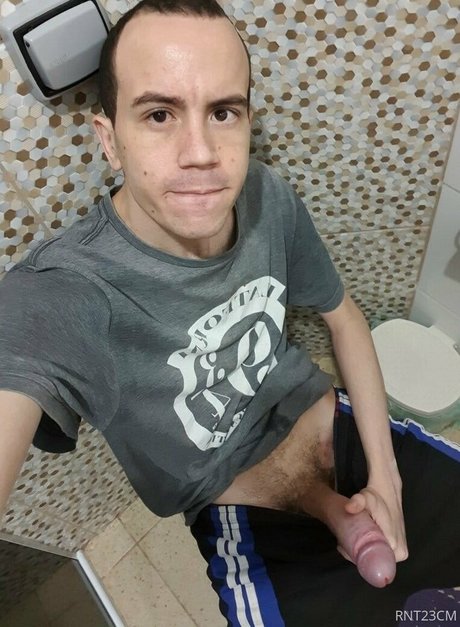 rnt23cm nude pornstar images