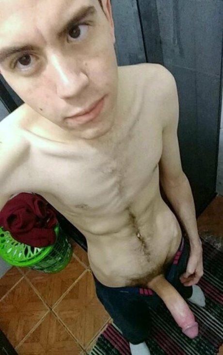 findom onlyfans nudes picture