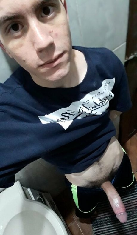 rnt23cm pornstar free pics