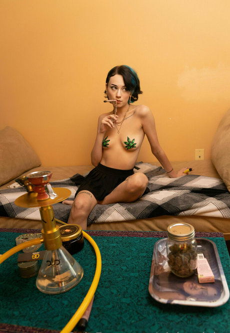 celebrity sextape onlyfans porno photos