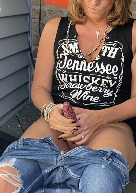 crazybicouplemwfree porn model archive