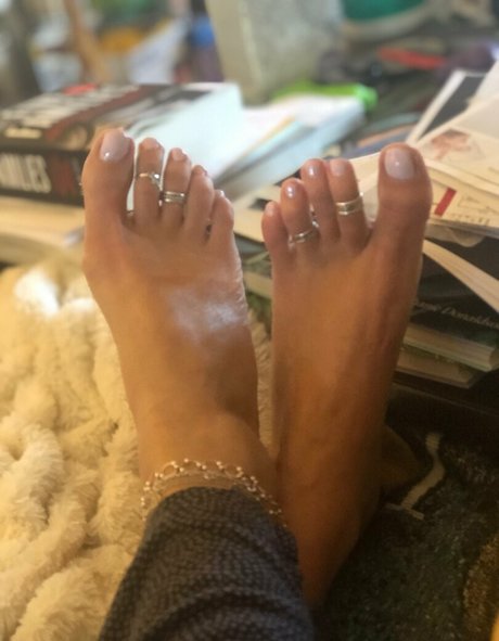 crazybicouplemwfree nice star gallery