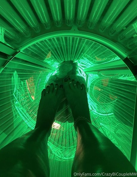 crazybicouplemwfree exclusive star pictures