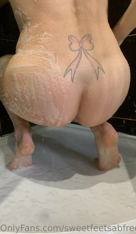 tiny ass onlyfans adult galleries