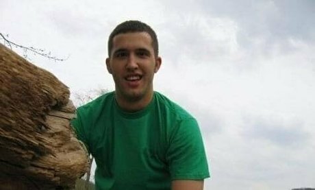 bondage bunny onlyfans sexy xxx photo