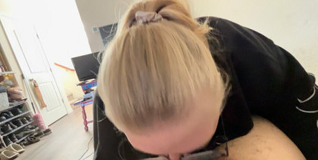 gloryhole princess onlyfans best archive