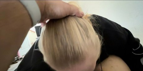 big tits mature onlyfans free nude pictures