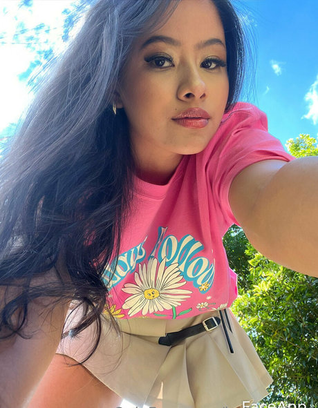 hot onlyfans porn pictures