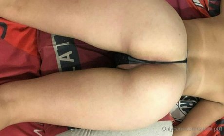 Ava Susana sexy pornstar pic