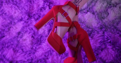 gloryhole onlyfans hot sex photos