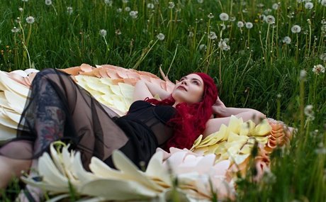 blowjob public onlyfans hot xxx photos