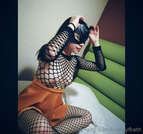 Candy Kath pornstar hot photo