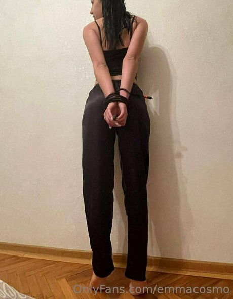 discord onlyfans free xxx pics