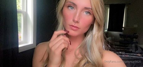 blowjob milf onlyfans perfect galleries