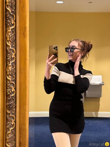 monster tits onlyfans pretty image