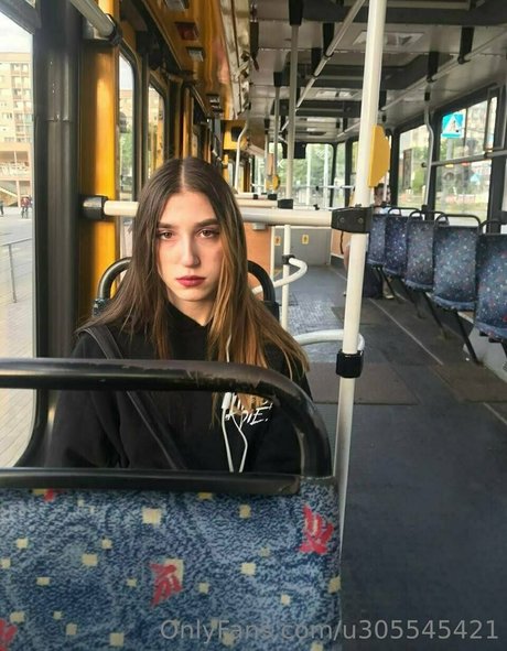 perfect shemale onlyfans free sexy pictures