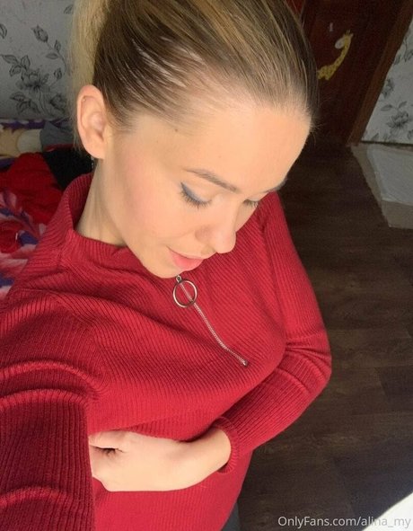 milf gangbang onlyfans xxx archive