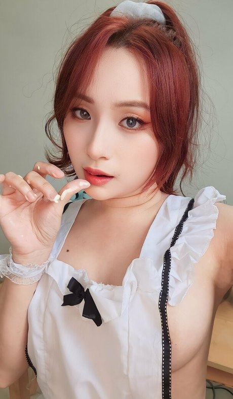 pictures onlyfans sexy nudes pic
