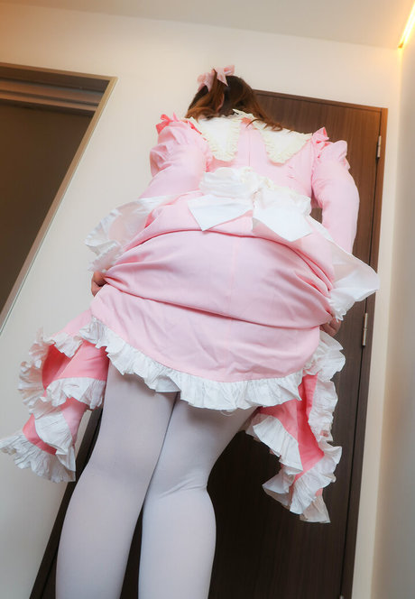 milklimxxx star porn image