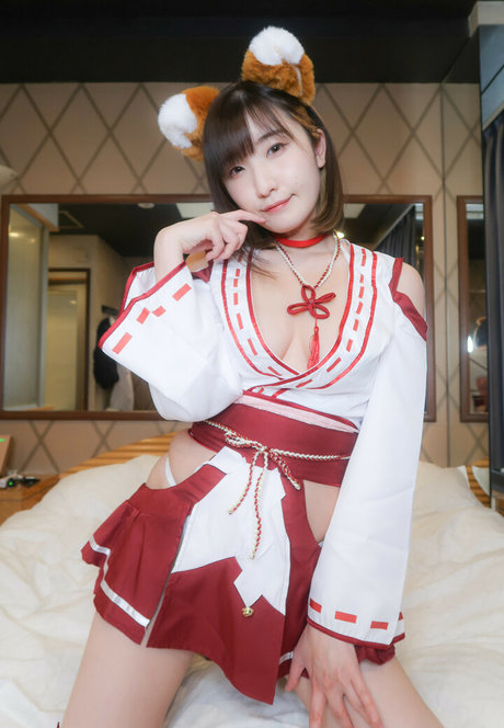 milklimxxx star high quality galleries