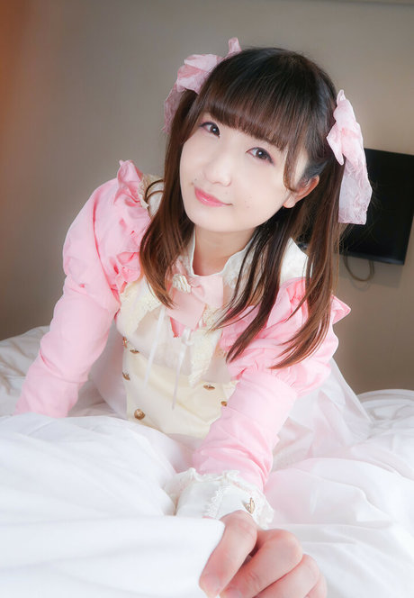 milklimxxx model perfect picture