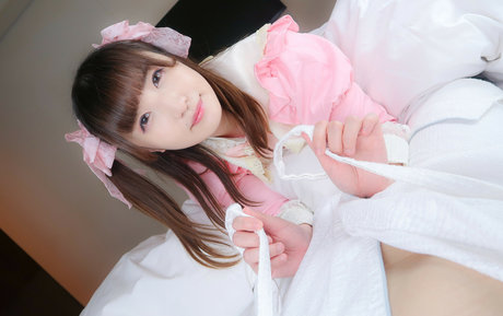 milklimxxx sex pornstar image