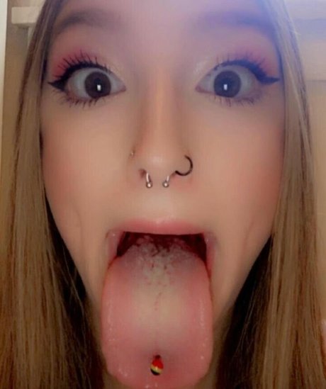 famous onlyfans sexy nudes gallery