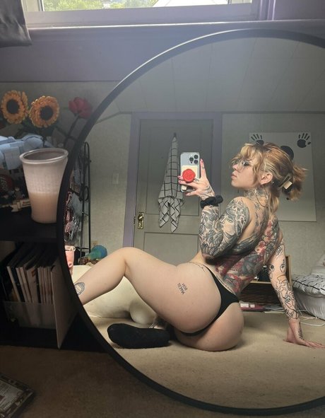 Briiannamartiin xxx star images