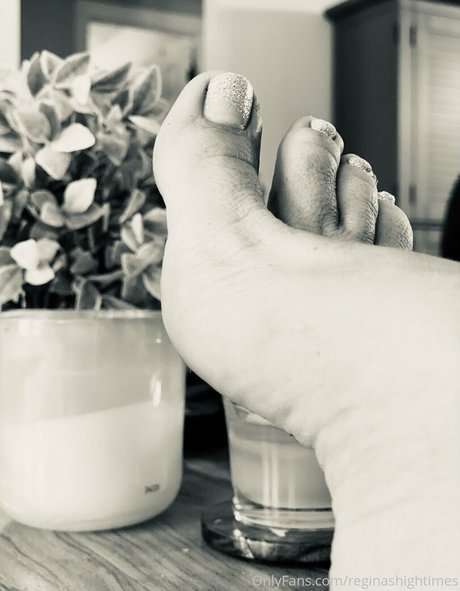 missmatriarch exclusive pornstar photos