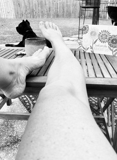 missmatriarch nude thumbnail