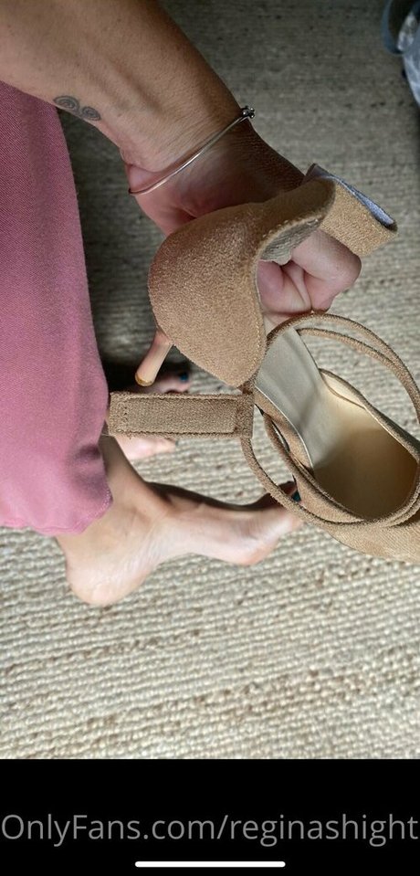 missmatriarch naked model images