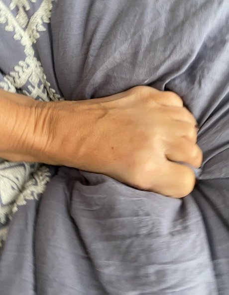 missmatriarch star xxx pictures