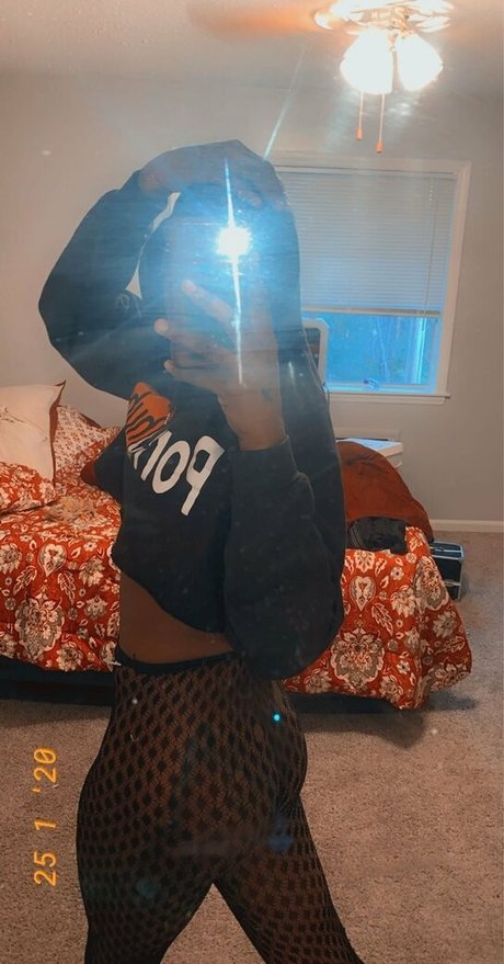 asian blowjob onlyfans beautiful xxx image